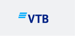 VTB-Bank