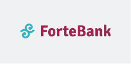 Forte Bank