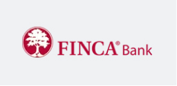 ФИНКА Банк
