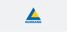 NurBank