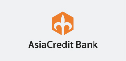 Asia Credit Bank